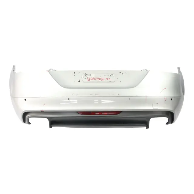 globalparts3-1202125