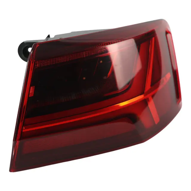 globalparts3-1202218