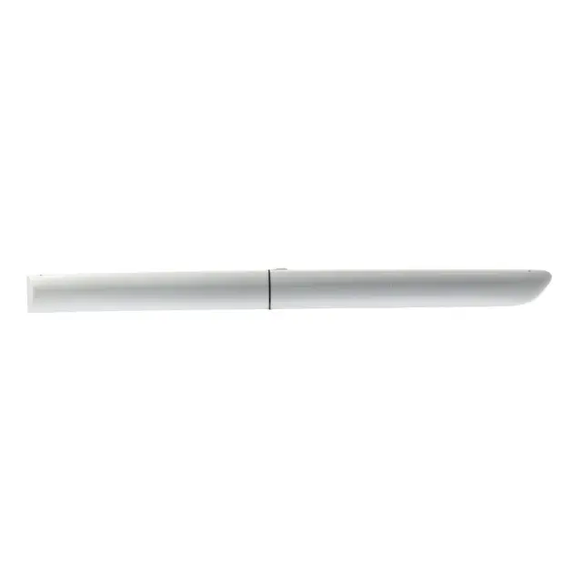 globalparts3-1202238