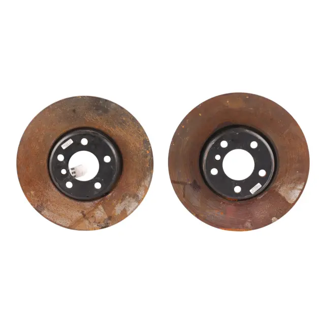 globalparts3-1202251