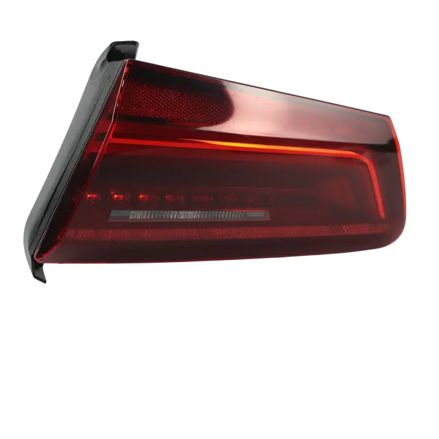 globalparts3-1202273