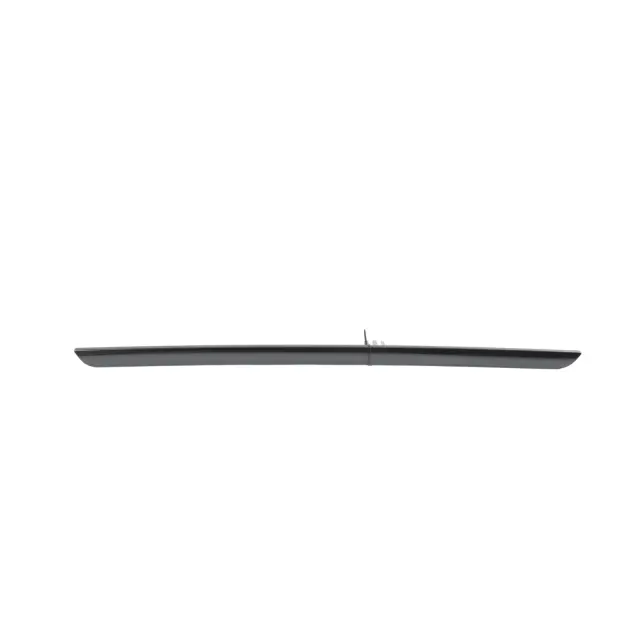 globalparts3-1202294