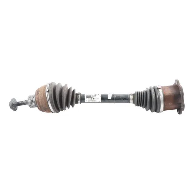globalparts3-1202403