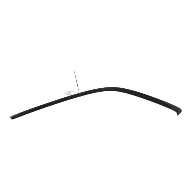 globalparts3-1202545