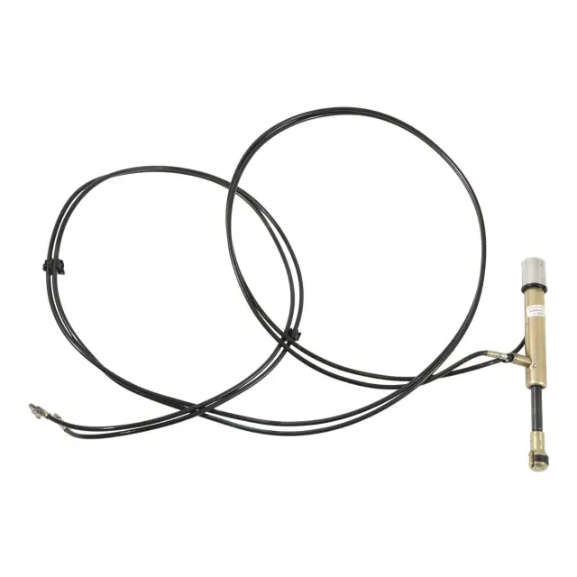 globalparts3-1202703