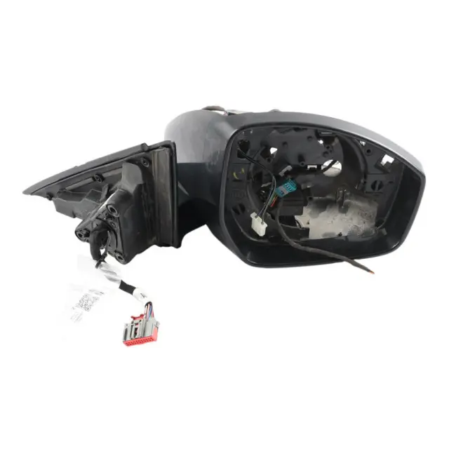 globalparts3-1202706