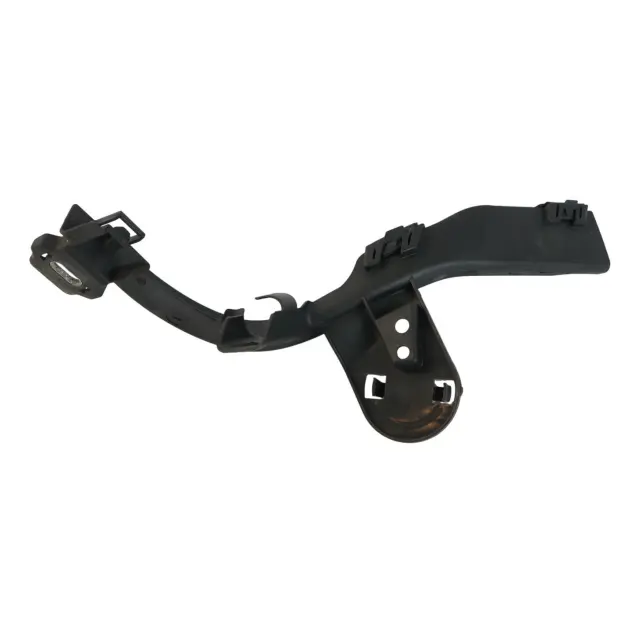 globalparts3-1202823