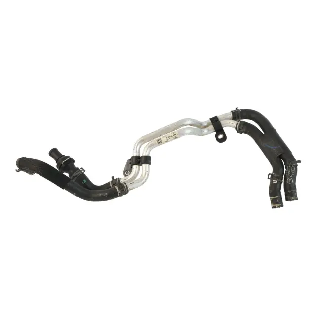 globalparts3-1202842