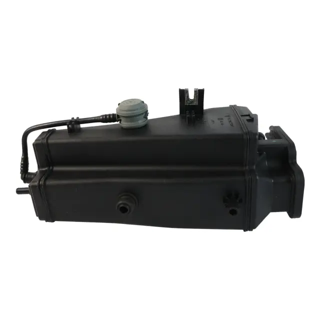 globalparts3-1202909