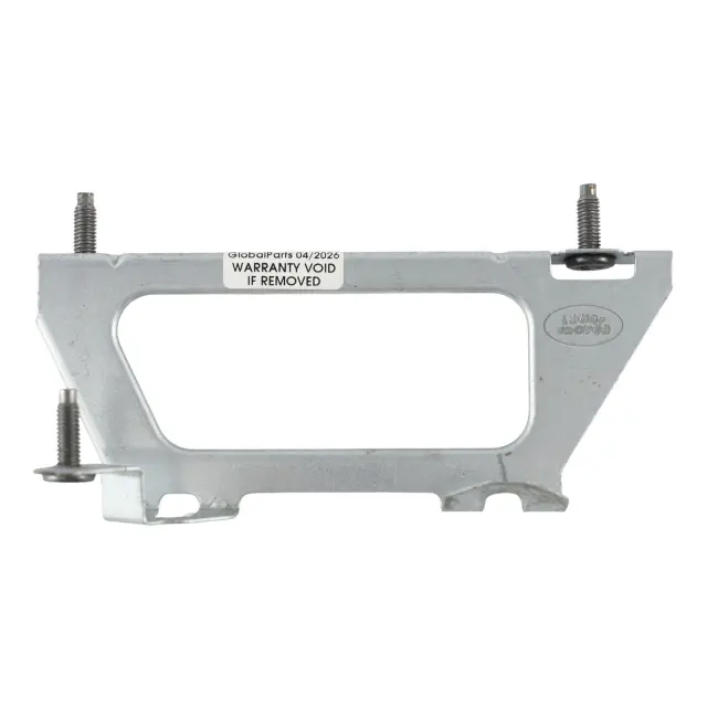globalparts3-1202993