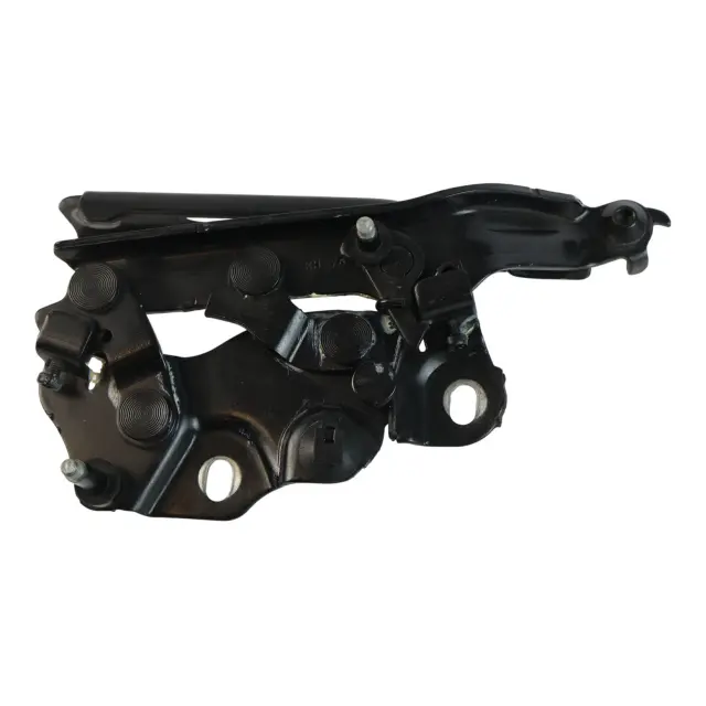 globalparts3-1203030