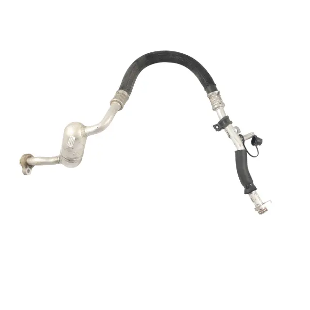 globalparts3-1203058