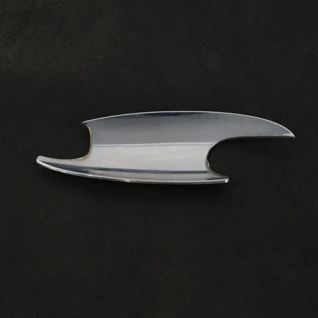 globalparts3-1203109