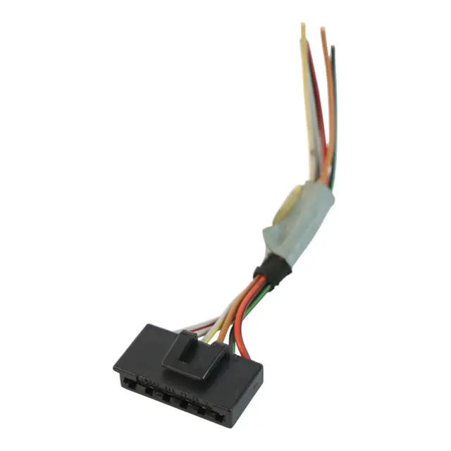 globalparts3-1203174