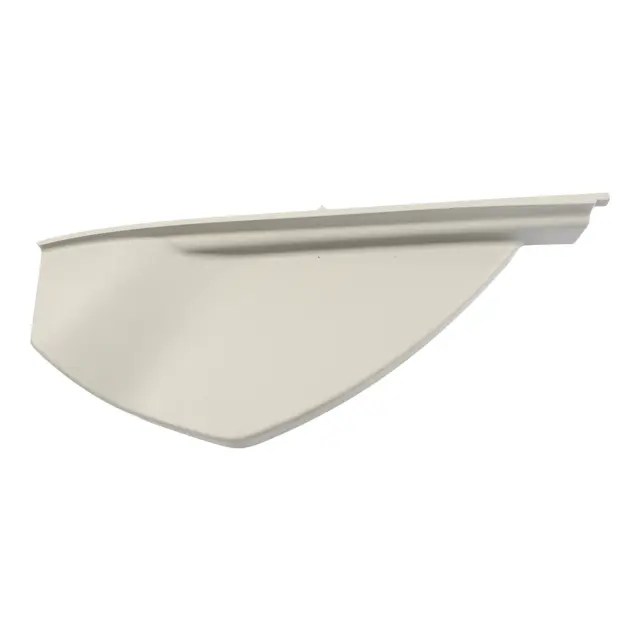 globalparts3-1203205