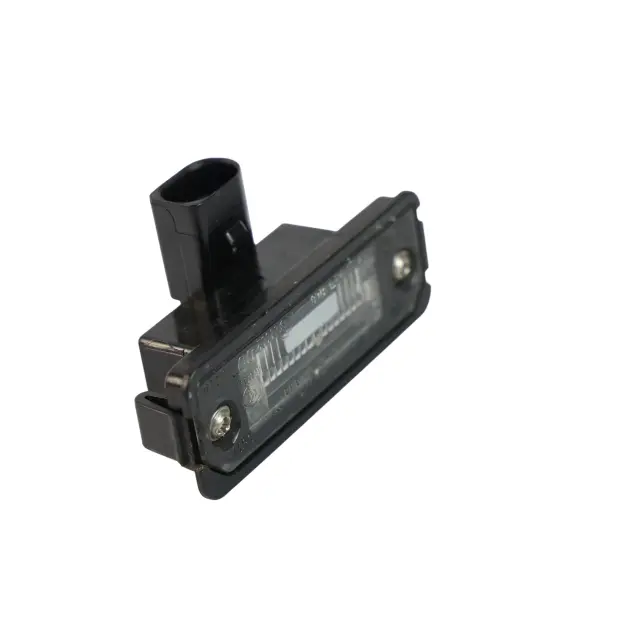 globalparts3-1203417