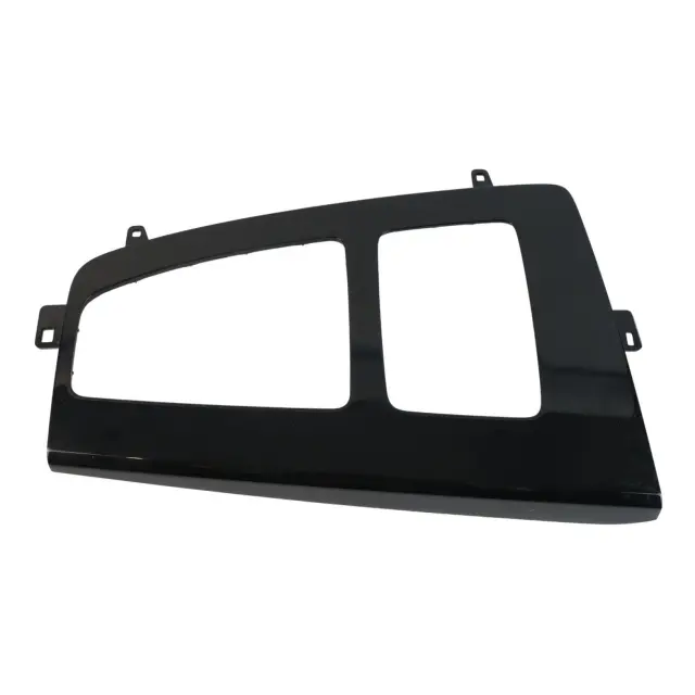 globalparts3-1203554