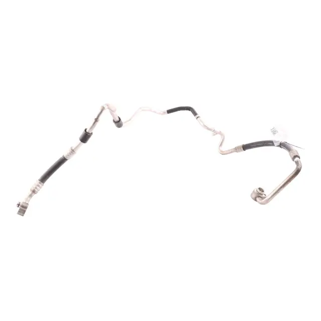 globalparts3-1203605