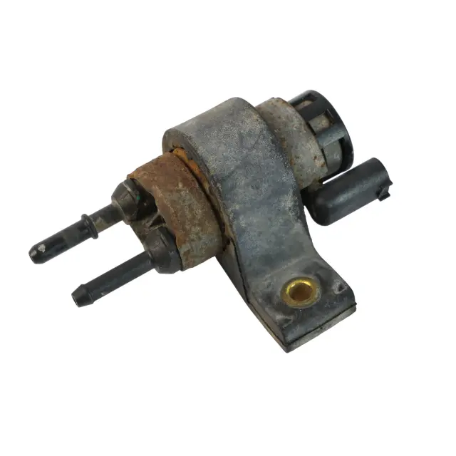 globalparts3-1203649