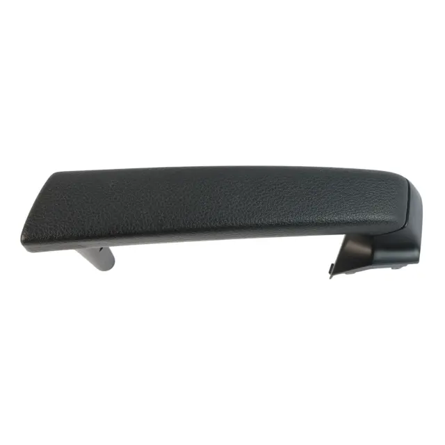 globalparts3-1203653