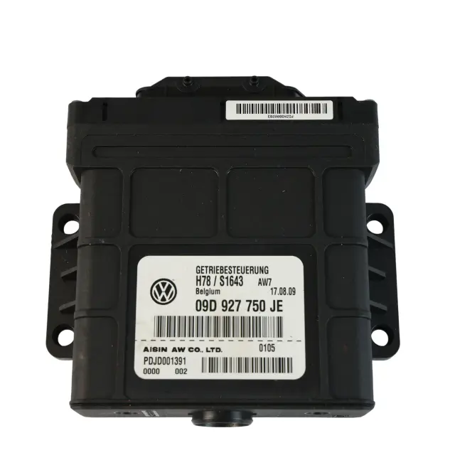 globalparts3-1203674