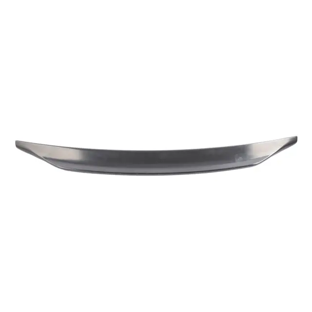 globalparts3-1203733