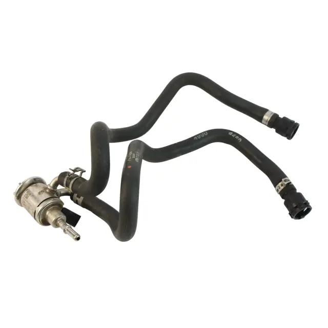 globalparts3-1203805