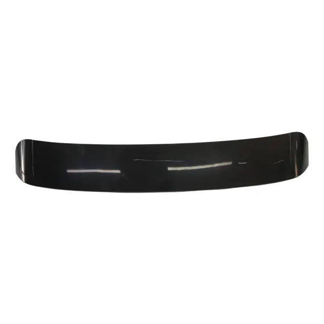 globalparts3-1203897