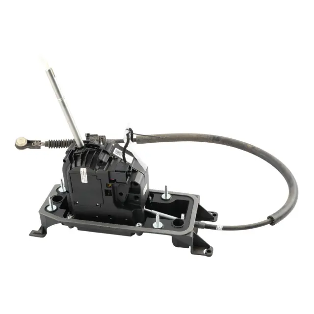 globalparts3-1203898