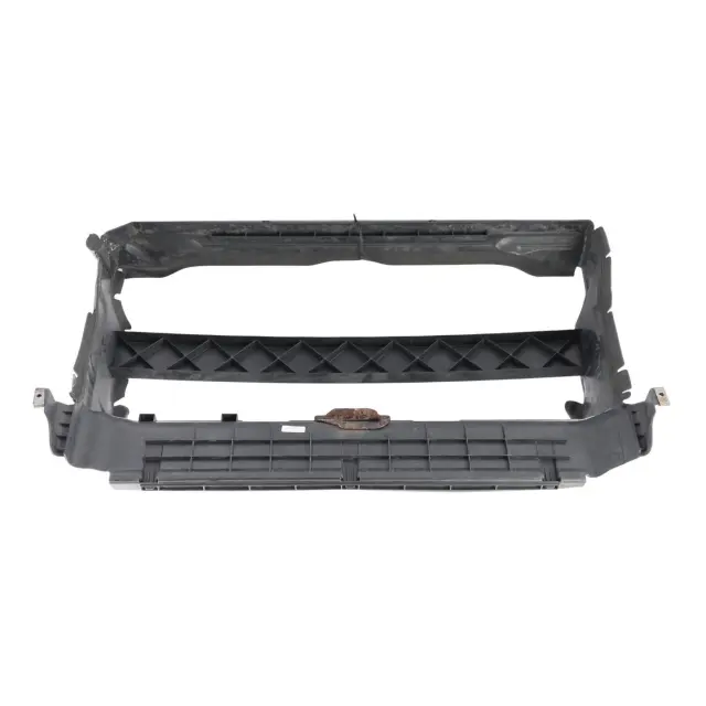 globalparts3-1203933