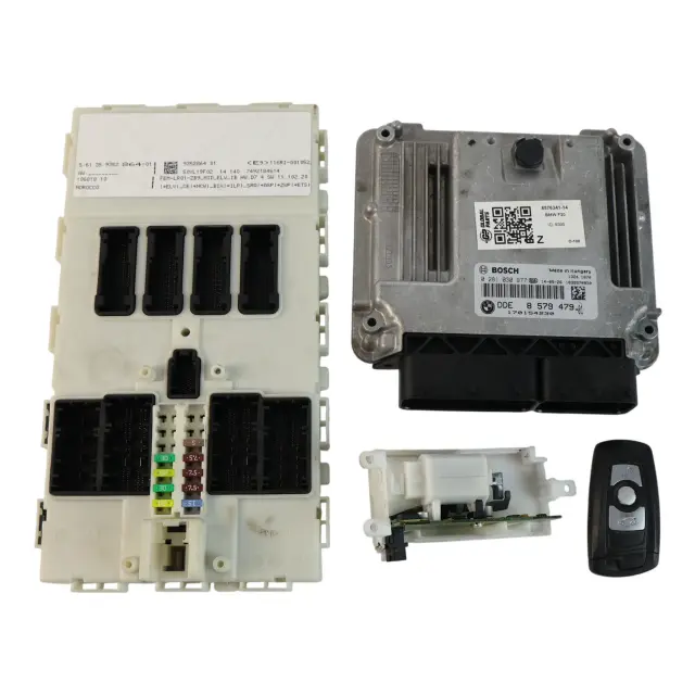 globalparts3-1204158