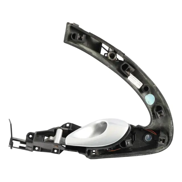 globalparts3-1204457