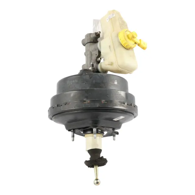 globalparts3-1204614