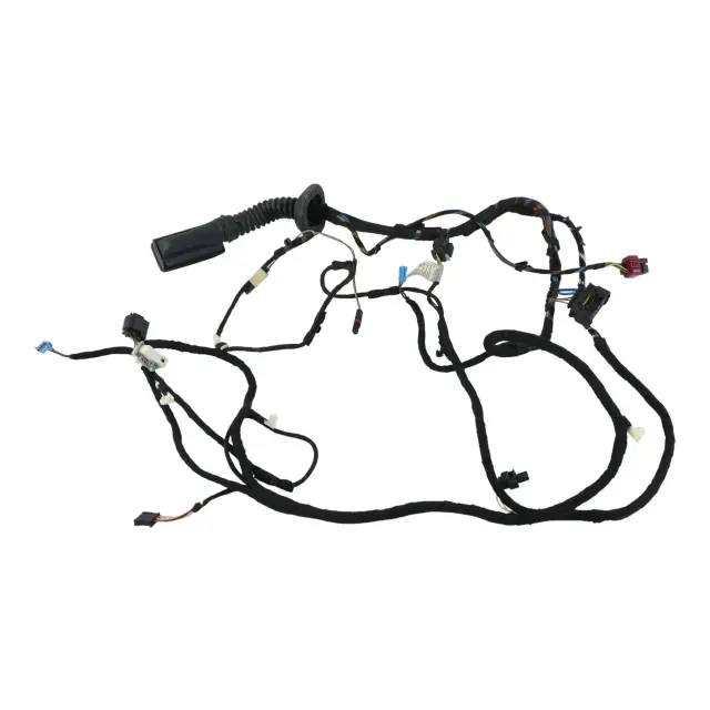 globalparts3-1204623