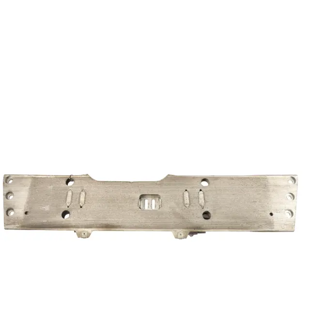 globalparts3-1204669