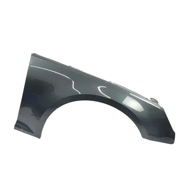 globalparts3-1204788