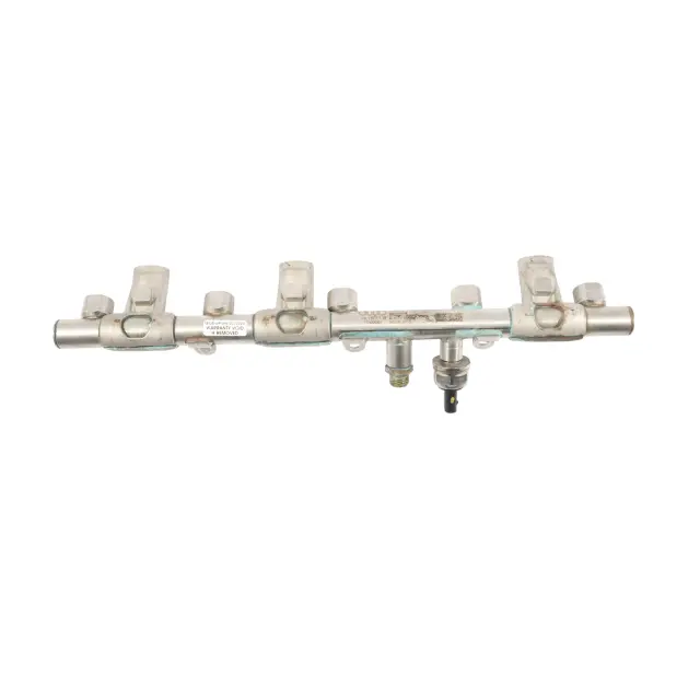 globalparts3-1204855