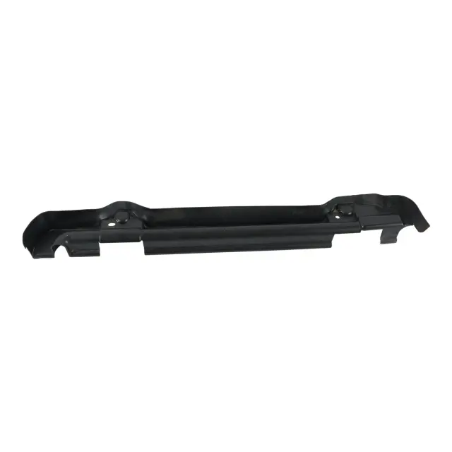 globalparts3-1204857