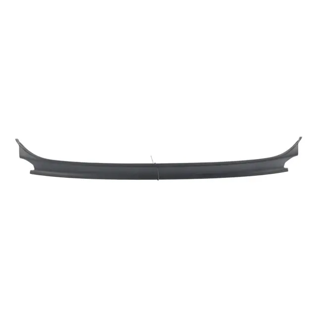 globalparts3-1204926