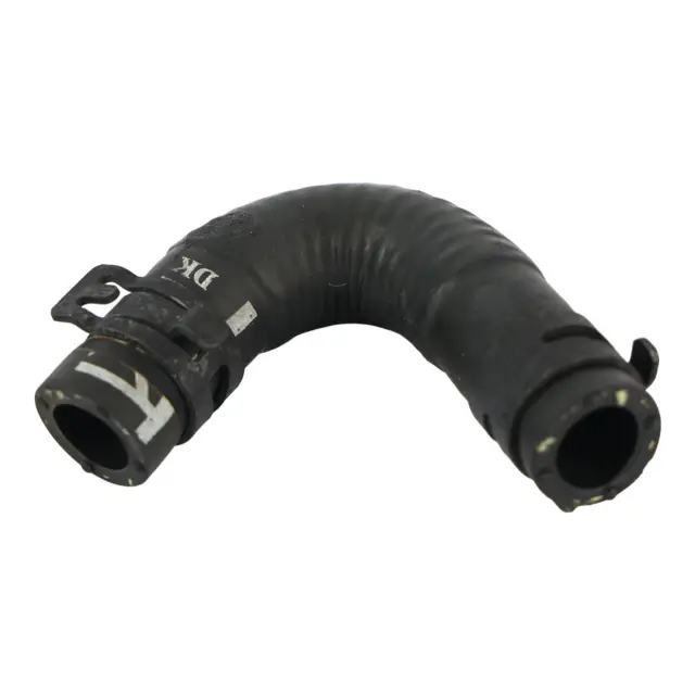 globalparts3-1204976