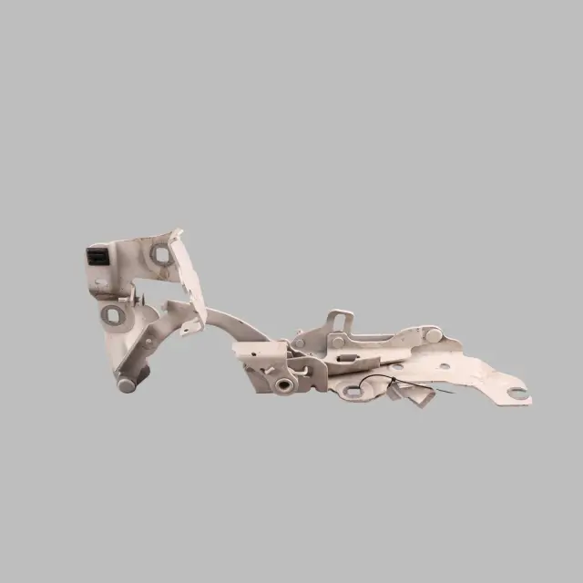 globalparts3-1204999