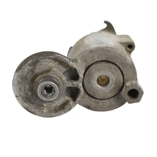 globalparts3-1205036