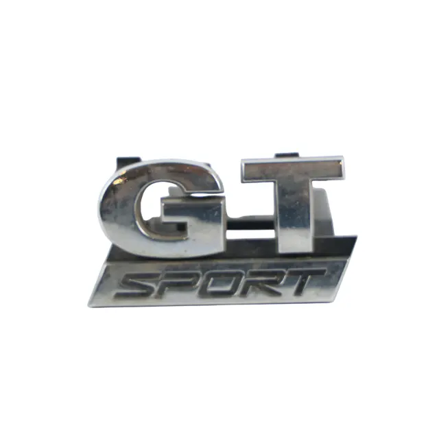 globalparts3-1205039