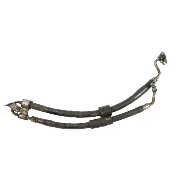 globalparts3-1205152