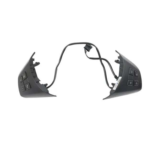 globalparts3-1205155