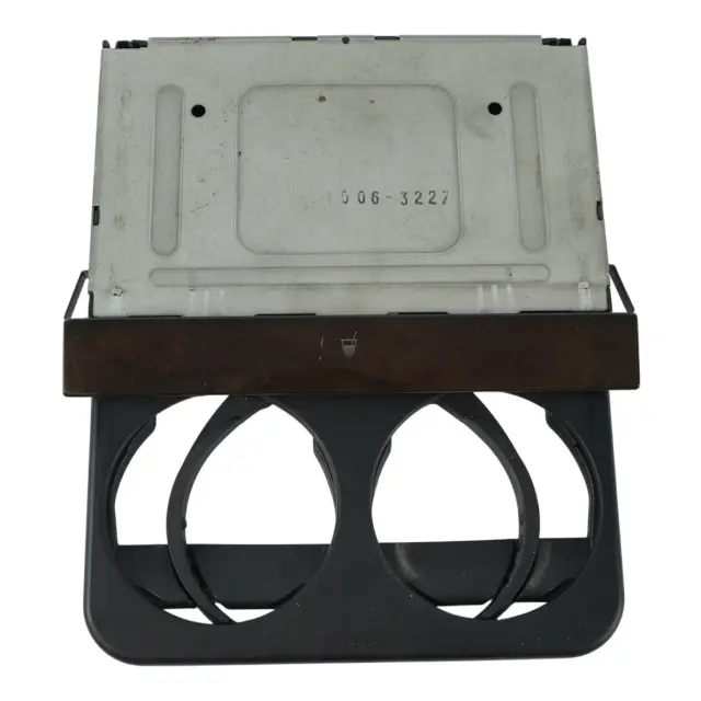 globalparts3-1205157