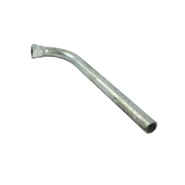 globalparts3-1205203