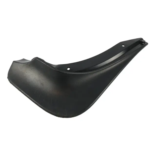 globalparts3-1205381