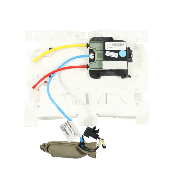 globalparts3-1205384