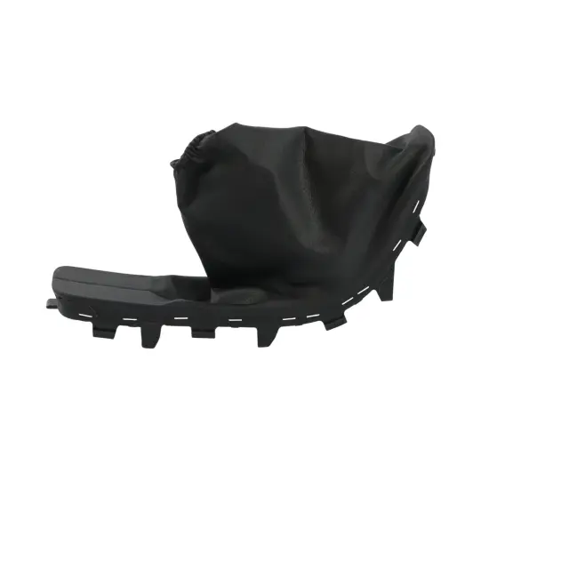 globalparts3-1205410